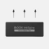 Stiftspitzen für Ihren Onyx Boox Wacom Stylus Pen – für Produktbild-Vorschau 1