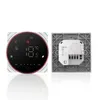 8x Smart Thermostat, Dimmbarer Lichtfarbe fuer 16A Produktbild-Vorschau 12