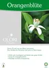 OLORI Raumduft Diffuser mit Stäbchen 200ml (Orangenblüte) Produktbild-Vorschau 4