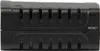 StarTech.com 10/100Mbit/s Ethernet auf USB 2.0 Netzwerk Produktbild-Vorschau 2