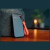 Verbatim Pocket SSD, 1 TB, USB Typ-C, 3.2 Gen 2 (3.1 Gen Produktbild-Vorschau 9
