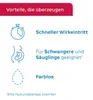 schülke  schülke octenisept Wund-Desinfektion 50 ml Anteprima dell’immagine prodotto 15