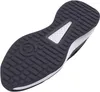 Under Armour Sneakers 3026727-003 in Black color size 42 Voir les images du produit 5