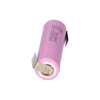 Samsung INR18650-35E – 18650 Li-Ion 3,7 V 3500 mAh mit Produktbild-Vorschau 5