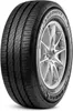 Radar Argonite (Rv-4) 195/70R15C 104R Bsw Produktbild-Vorschau 5