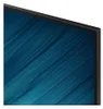 Samsung QE55S95FAT, 139,7 cm (55"), 3840 x 2160 Pixel, Produktbild-Vorschau 3