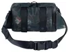 Dakine Jaegger Hybrid - Gürteltasche 24 cm (sub topo) Produktbild-Vorschau 2