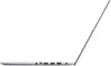 ASUS Vivobook 16 X1605ZA-MB025W - 180°-Scharnierdesign - Produktbild-Vorschau 5