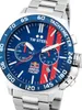 TW Steel - TWCS121 - Orologio da Polso - Uomo - Al quarzo - Anteprima dell’immagine prodotto 4