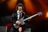 NECA Angus Young (Highway to Hell), Zberateľská akčná Náhľad obrázku produktu 13
