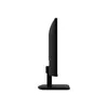 PRO MP251LDE E2 24.5" (62cm) IPS 120Hz HDMI SI-Ware Produktbild-Vorschau 5