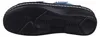 Schuhe Finn Comfort Grenada 02640834214 Produktbild-Vorschau 5