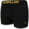 Caterpillar CAT Herren Boxershorts Boxer Short Unterhosen Produktbild-Vorschau 3
