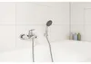 Rubinetto Grohe 24206002 Metallo Anteprima dell’immagine prodotto 7
