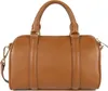 Torebka Lancaster Milano Ana skóra 25 cm Podgląd zdjęcia produktu 9