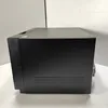 Micro-ondes - SAMSUNG - MS32DG4504AGE - Noir - 32 l - 51,7 Voir les images du produit 5