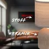 Briloner Náhľad obrázku produktu 3