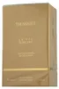 Trussardi Le Vie Di Milano Limitless Shopping Via della Anteprima dell’immagine prodotto 4