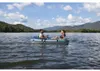 Pontón Trek X2 Raft 232 x 118 cm Bestway 61153 Náhľad obrázku produktu 28