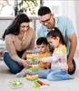 Schüttelturm-Spiel für Kinder (3+), Produktbild-Vorschau 7
