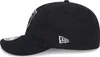 New Era 9Fifty Retro Crown Cap FELT LOGO Las Vegas Raiders Produktbild-Vorschau 4