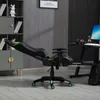 SVITA Gaming Stuhl Bürostuhl Schreibtischstuhl Drehstuhl Produktbild-Vorschau 10