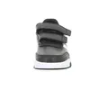 Adidas Halbschuh schwarz in Gr. 25 Produktbild-Vorschau 12