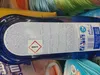 Somat Nabłyszczacz do zmywarek 750 ml Podgląd zdjęcia produktu 4