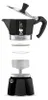 Bialetti Moka Express 6TZ nera Produktbild-Vorschau 18