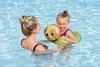 Bestway® otvorený plávajúci krúžok Floating Friends™, rôzny Náhľad obrázku produktu 5