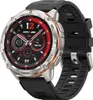 Kospet Tank T3 Ultra 2 Smartwatch Argent Argent One Size Voir les images du produit 3