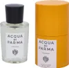 Acqua Di Parma Colonia Eau De Cologne Spray 50ml Produktbild-Vorschau 17