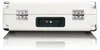 Classic Phono TT-115CR - Giradischi Bluetooth® e diffusori Anteprima dell’immagine prodotto 6