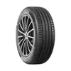 Michelin Primacy 4+ 205/55R16 91V Bsw Produktbild-Vorschau 6