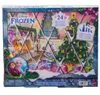Disney Frozen JLJ06, bambola alla moda, per bambine, dai 3 Anteprima dell’immagine prodotto 8