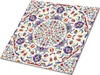 Selbstklebende Platten 30x30 cm Wandpaneele 9 Stück im Set Produktbild-Vorschau 1