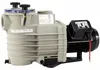 Kripsol Poolpumpe Ondina OK-100 Salzwasserbeständig 20m³/h Produktbild-Vorschau 1