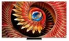 Tcl Tv Mini-led 4k - 75c8k - Tcl Voir les images du produit 3