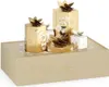 Rituals Festive Winter Garden Giftset Sticks for Mini Produktbild-Vorschau 3