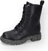 Dockers Mädchen Schnürboots 41 Produktbild-Vorschau 17