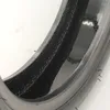 Xiaomi Pro 4 Tubeless Reifen Mantel mit Pannen Schutz Gel Produktbild-Vorschau 3