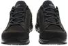 Hanwag Banks Low Bunion Lady GTX Trekkingschuhe Low Damen Produktbild-Vorschau 11
