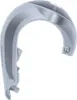 SHIMANO ABDECKUNG GANGANZEIGE MIT SCHRAUBEN SL-C3000-7 Produktbild-Vorschau 1
