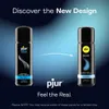 Pjur - Aqua Lubrifiant À Base D'eau 500 Ml Voir les images du produit 8