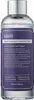 Klairs Supple Preparation Unscented Toner Produktbild-Vorschau 1