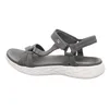 Skechers O-T-G Dámské sandály ON-THE-GO 600 BRILLIANCY Náhled obrázku produktu 18