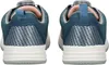 Vado Fresh Lo Boa GTX Mädchen Sneaker in Mehrfarbig, Größe Produktbild-Vorschau 9