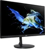 acer CB242Y Ebmiprx Monitor 61,0 cm (24,0 Zoll) schwarz Produktbild-Vorschau 5