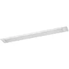 Spectrum LED VIGA Unterbauleuchte 14W Lichtleiste 60cm weiß Produktbild-Vorschau 14