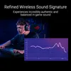 ASUS ROG Pelta kabelloses RGB Gaming Headset Produktbild-Vorschau 8